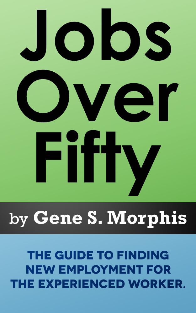 Book 1 Titel