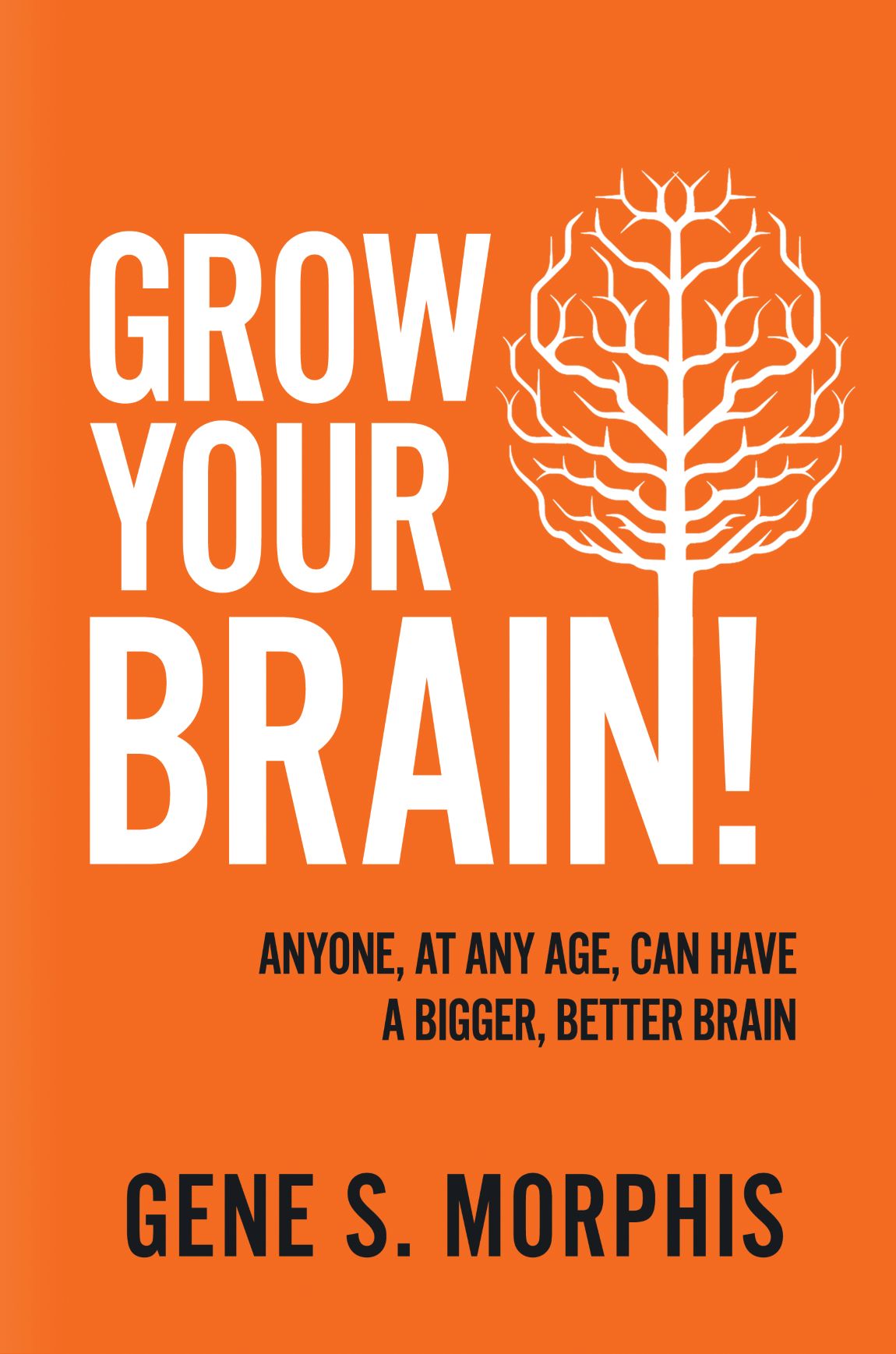 image-879727-KINDLE_Grow_Your_Brain!_16_Sept_2019_4MP-45c48.jpg